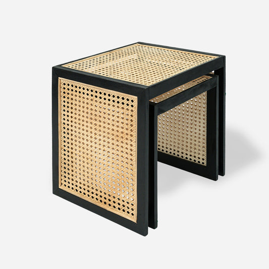Kai Nesting Tables
