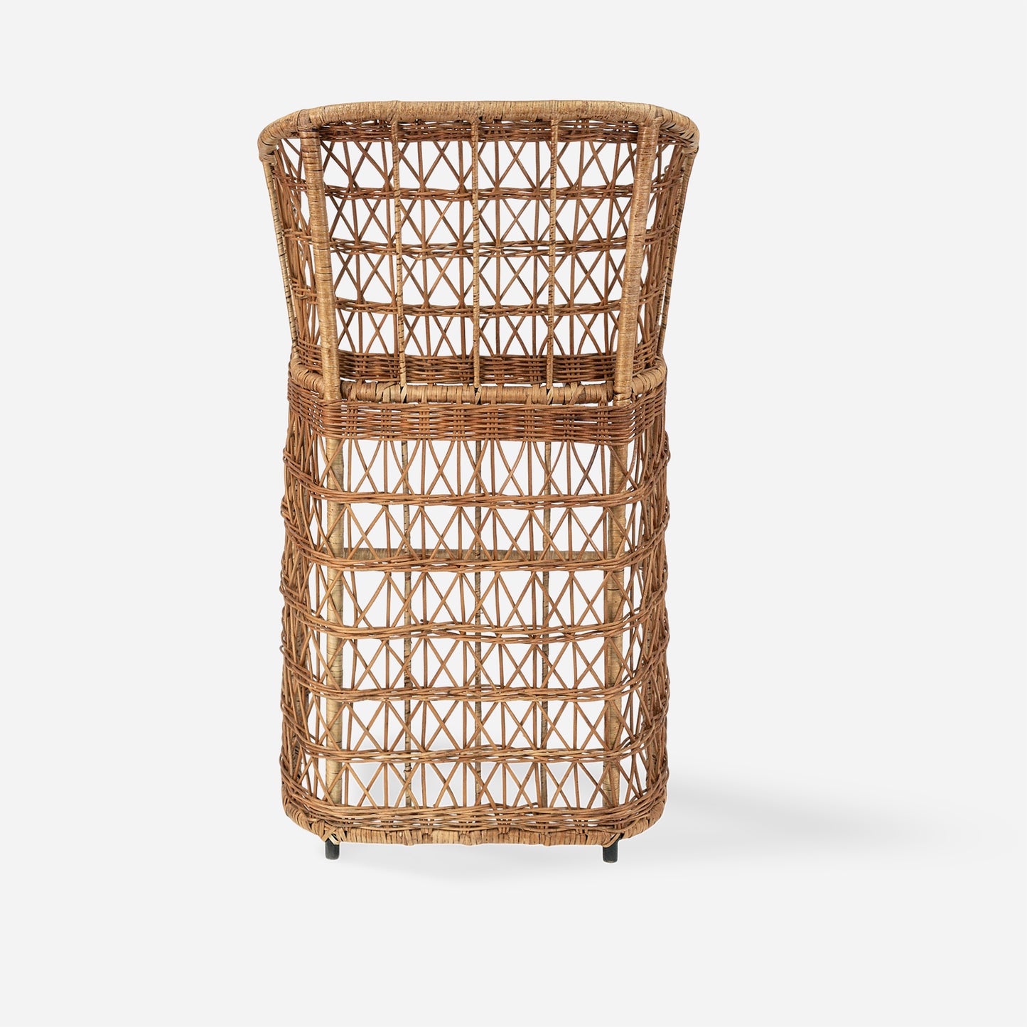 Monroe Barstool