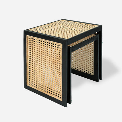 Kai Nesting Tables