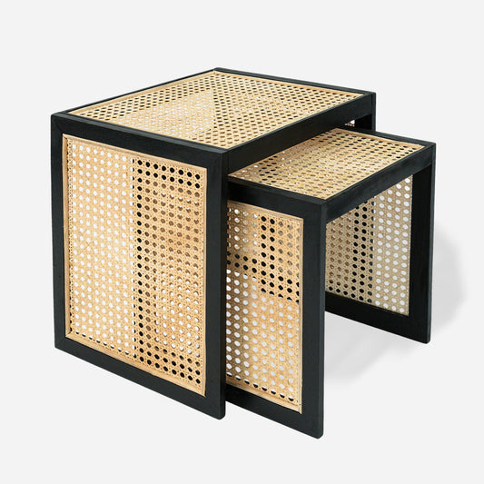 Kai Nesting Tables