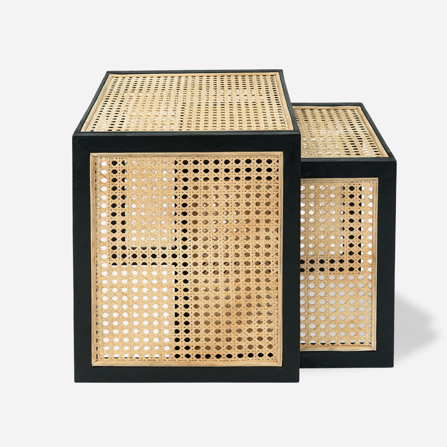 Kai Nesting Tables