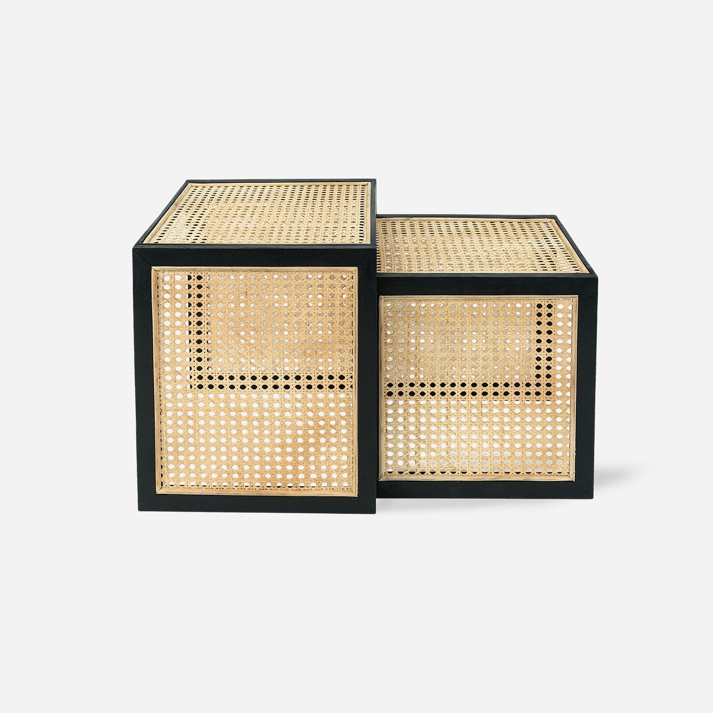 Kai Nesting Tables