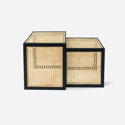 Kai Nesting Tables