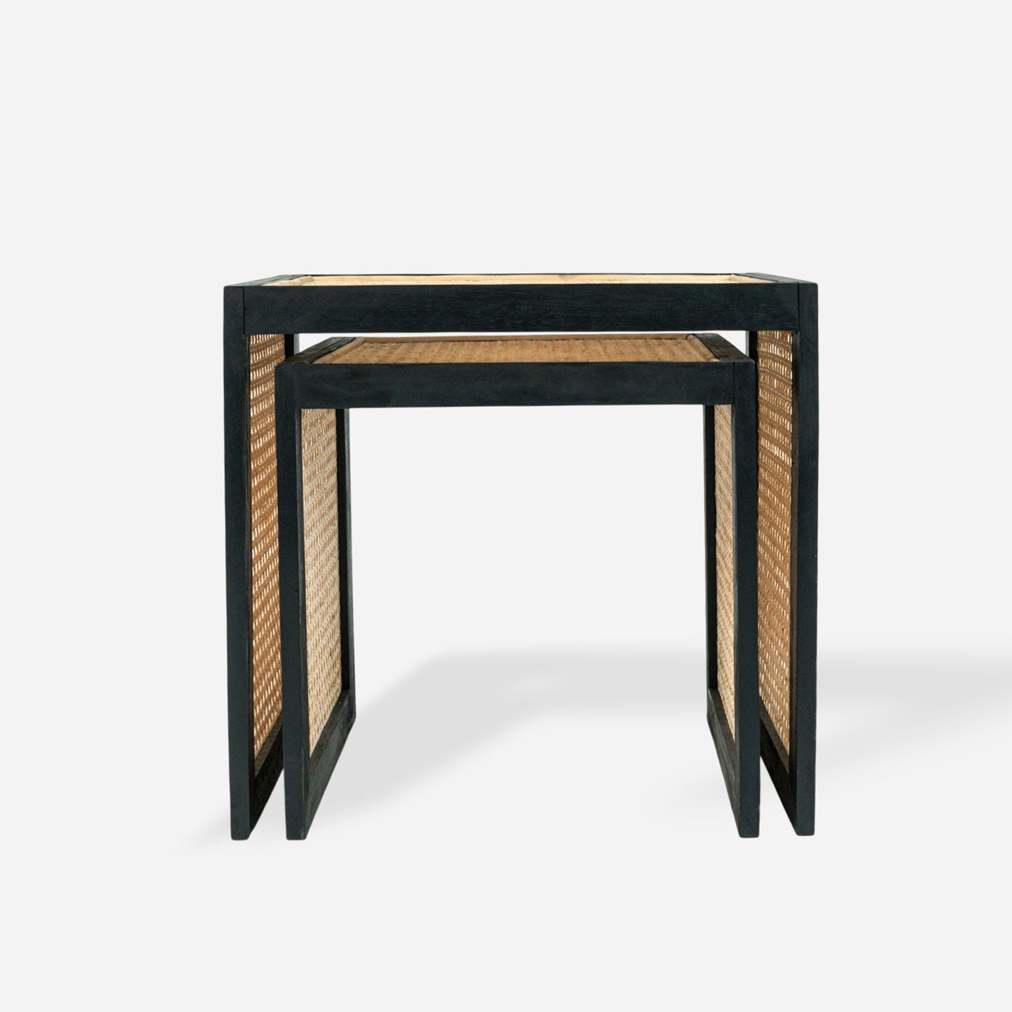 Kai Nesting Tables