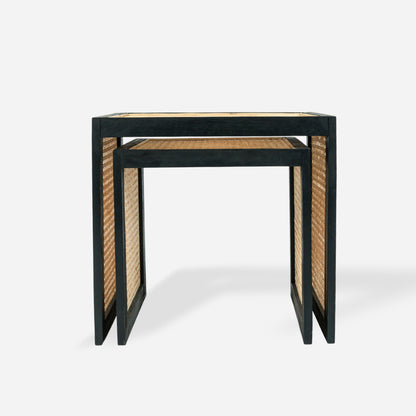 Kai Nesting Tables