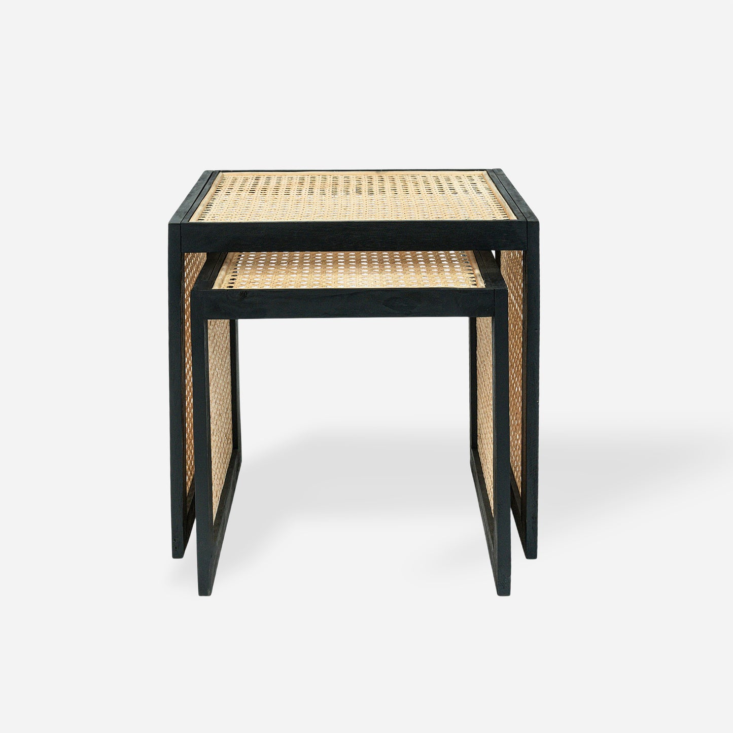 Kai Nesting Tables
