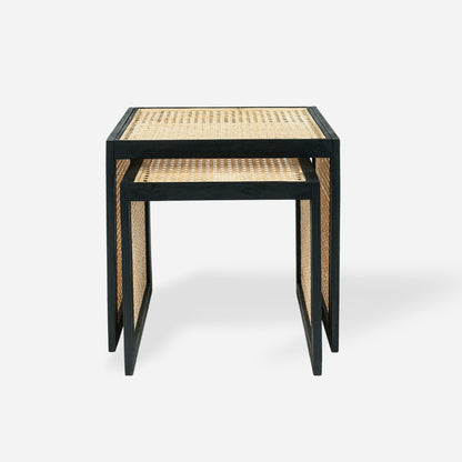 Kai Nesting Tables