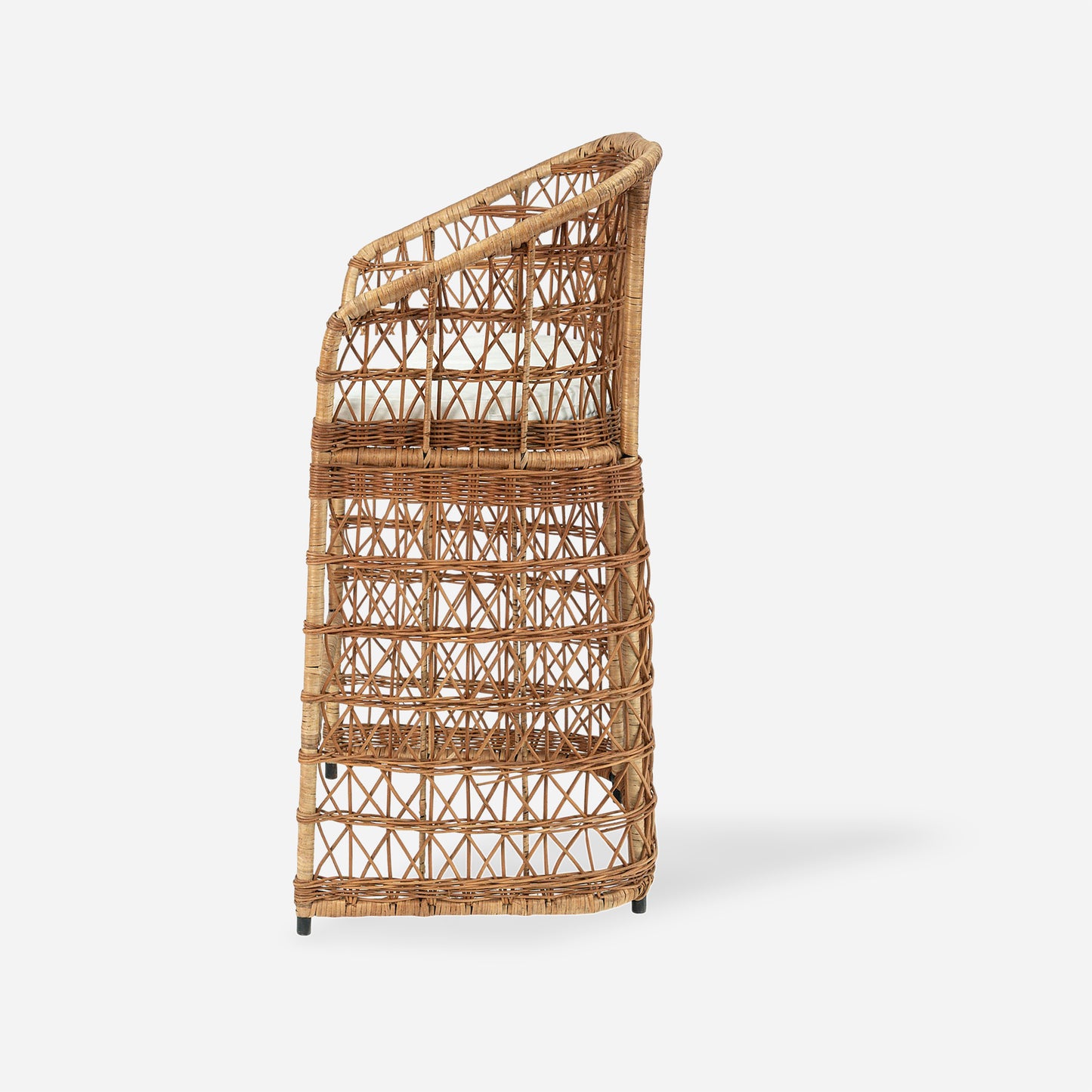 Monroe Barstool