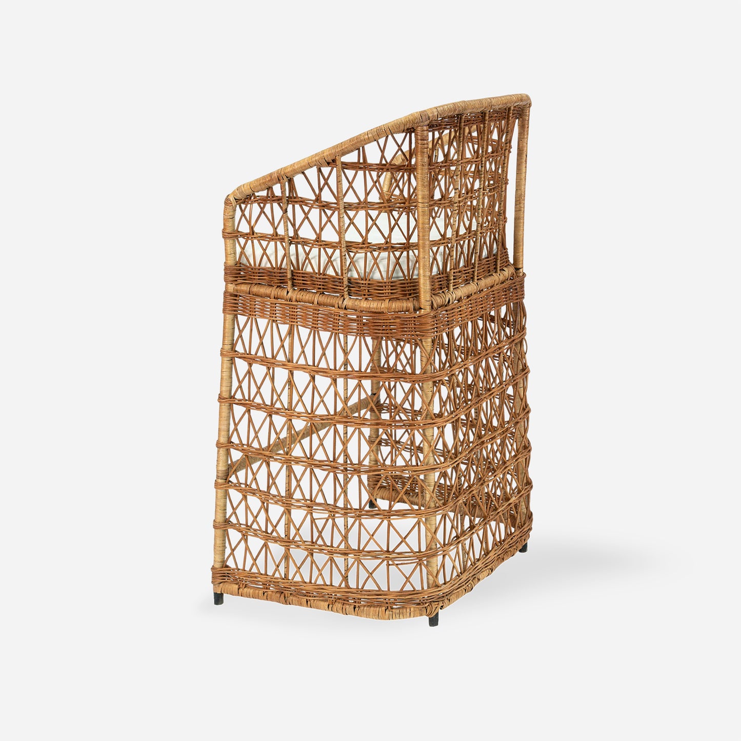 Monroe Barstool