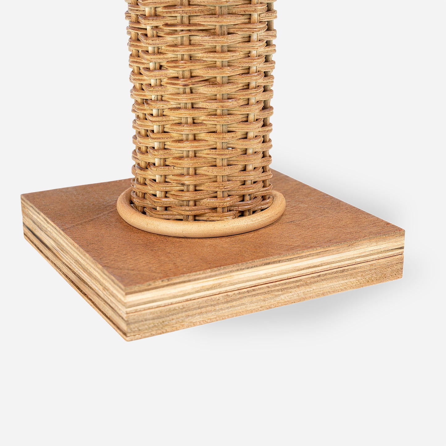 Elle Floor Vases