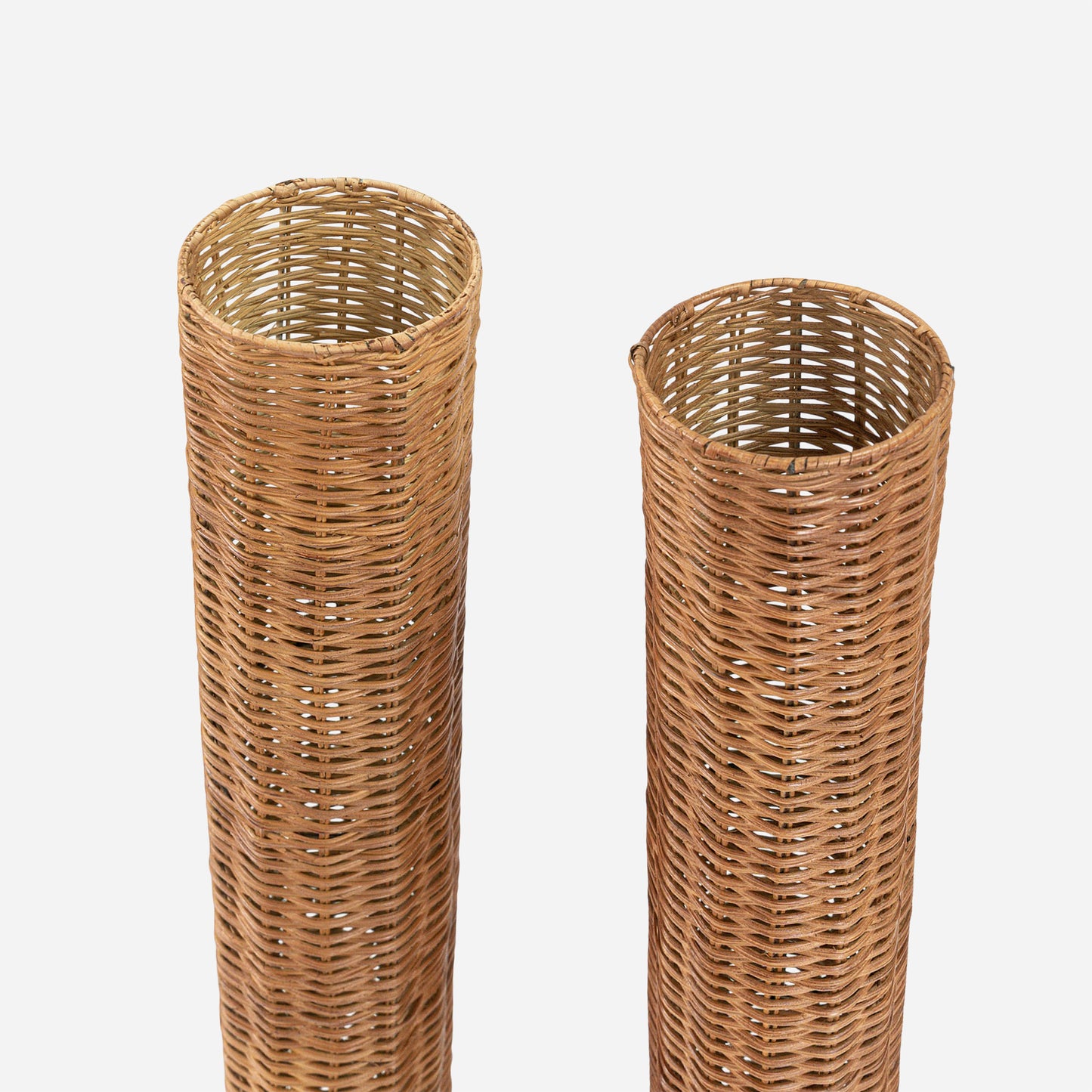 Elle Floor Vases