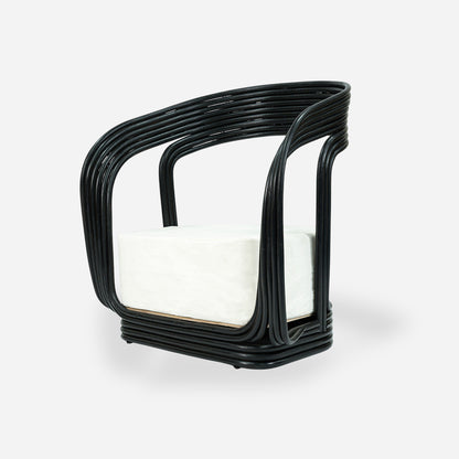 Shiloh Accent Chair