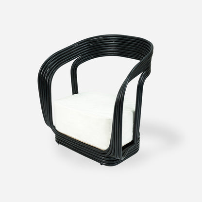 Shiloh Accent Chair